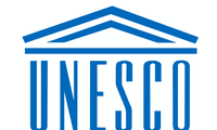 Logo của UNESCO