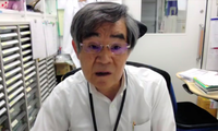Nhật Bản sắp thử nghiệm loại vắc xin COVID-19 có tác dụng suốt đời