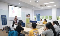 ĐH Đà Nẵng công bố điểm xét tuyển thi tốt nghiệp THPT vào các trường thành viên