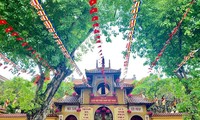 Giáo hội Phật giáo Việt Nam lên tiếng về &apos;KFC Thích Quảng Đức&apos;