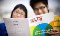 Bộ GD&amp;ĐT phê duyệt liên kết tổ chức thi cấp chứng chỉ tiếng Anh IELTS