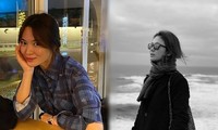 Song Hye Kyo mải mê du lịch, sống bình dị và cô đơn hậu ly hôn