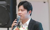 Nhạc sĩ Nguyễn Văn Chung nhận hơn 1,2 tỷ đồng tác quyền