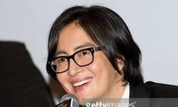 Bae Yong Joon trước khi từ giã showbiz