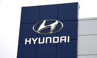 Hyundai và KIA bị điều tra vì các vụ cháy xe ở Mỹ