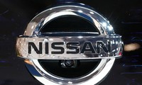 Nissan ngừng sản xuất tại Nhật Bản do dịch cúm corona