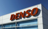 Bơm nhiên liệu Denso khiến 3,5 triệu ôtô bị triệu hồi