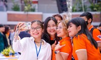 15 trường đại học thu phí cao nhất Việt Nam năm 2021