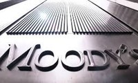 Bộ Tài chính cho rằng Moody’s cần đánh giá đầy đủ, chuẩn xác để xếp hạng tín nhiệm quốc gia Việt Nam 