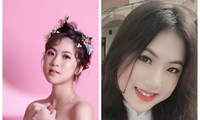 Nữ TikToker Hà Thành xinh đẹp đạt thành tích đáng nể trong kỳ thi tốt nghiệp THPT