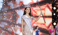 &apos;Hoa hậu Thế giới Việt Nam 2022&apos; bị &apos;đào&apos; lại tin đồn, nhưng đây mới là điều thu hút dư luận 