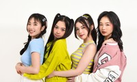 Sau tan rã, số phận các mỹ nhân gen Z ‘nhóm nhạc đông thành viên nhất Việt Nam’ thay đổi khiến netizen choáng