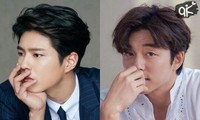 Khi hai mỹ nam Gong Yoo và Park Bo Gum “song kiếm hợp bích”, khán giả biết chọn ai?