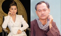 Sau màn đáp trả gay gắt, Cát Phượng đã công khai xin lỗi nghệ sĩ Việt Anh
