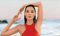 Nữ diễn viên “hot nhất” Hollywood 2020: Hoa hậu đánh đổi nhiều thứ để có cátsê gấp 33 lần