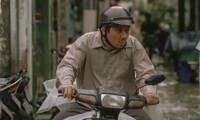 Bộ phim xúc động nhất Tết Tân Sửu 2021 mới nhá teaser đã khiến loạt “sao” Việt nghẹn ngào