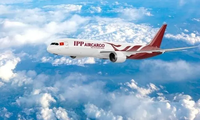 Bộ KH&amp;ĐT đề nghị rà soát quốc tịch cổ đông tại hãng bay của ông Johnathan Hạnh Nguyễn 