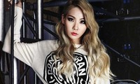 &apos;Tượng đài rapper nữ K-pop&apos; CL lần đầu lộ lý do bỏ học THPT, bất ngờ netizens lại ủng hộ