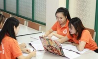 Bí quyết học tập của nữ “Sinh viên 5 tốt” Quảng Ninh