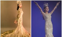 Tại sao “Nữ thần Kim Ưng” vẫn bị khán giả “đặt lên bàn cân”, dù lễ trao giải đã qua?