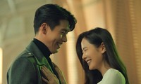 Hyun Bin và Son Ye Jin “ngọt ngào” ở Philippines cho Valentine; Jimin (BTS) đứng đầu tháng thứ 26 giá trị thương hiệu