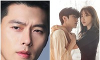 Hyun Bin bị “fake” tài khoản lừa fan chuyển tiền; Hani (EXID) được “phi công trẻ” Baek Sung Chul “tấn công” dồn dập