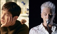 Bỗng 1 ngày Changmin (TVXQ) và Taeyang (Big Bang) bị đem ra so sánh về độ “sạch sẽ” do đâu
