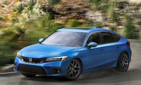 Hacker phát hiện cách mở khóa và khởi động từ xa trên xe Honda và Nissan