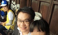 Thầy giáo phanh phui gian lận thi ở Hà Giang: Tôi nhận nhiều đe dọa
