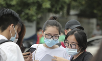 Lãnh đạo các trường THCS ở Hà Nội mong mỏi công bố sớm phương án thi vào 10