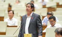 Bộ trưởng GD&ĐT Nguyễn Kim Sơn: Tăng lương, phụ cấp cho giáo viên là việc cấp bách