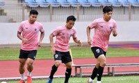 Nhận định, dự đoán bóng đá Thái Lan vs Myanmar, 19h30 ngày 11/12: Trông chờ Chanathip