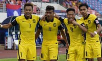 Malaysia dọa bỏ AFF Cup 2020 trước trận gặp Việt Nam vì COVID-19