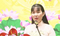 Khai trừ Đảng nguyên Trưởng phòng Giáo dục Quảng Ninh vì &apos;thổi giá&apos; thiết bị trường học