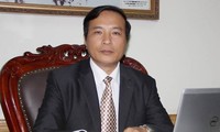 Sửa điểm hàng loạt tại Hà Giang: Các giám đốc sở giáo dục nói gì?