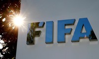 FIFA đến trực tiếp thị sát, chuẩn bị ban hành án phạt dành cho Indonesia?