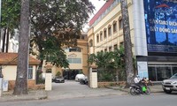 Sai phạm tại Tổng Công ty địa ốc Sài Gòn: Khởi tố thêm cựu tổng giám đốc