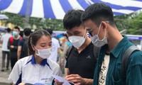 Hơn 7.000 đầu việc tại Ngày hội Việc làm sinh viên Đà Nẵng