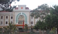 Ấn định lịch xét xử vụ án gây thất thoát 2,3 tỷ đồng tại HĐND tỉnh Gia Lai 