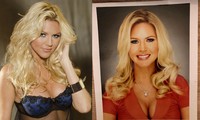 Showbiz 21/4: Hoa hậu Playboy qua đời ở tuổi 33 nghi do tự tử