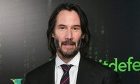 Keanu Reeves bị đồng nghiệp rủa chết