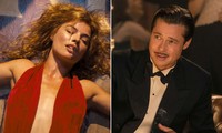 Thảm họa mới mang tên Brad Pitt 