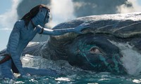 &apos;Avatar 2&apos; vượt một tỷ USD dù bị kêu gọi tẩy chay