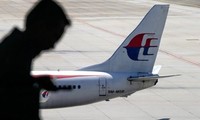 Malaysia bàn với công ty Mỹ để nối lại tìm kiếm MH370