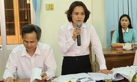 Vụ bị cáo nhảy lầu ở Bình Phước: Tòa nói xử công tâm, luật sư chỉ ra góc khuất 
