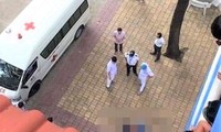 Hiệu trưởng trường THPT ở Bình Phước tử vong bất thường