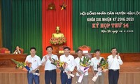 Chủ tịch Thanh Hoá yêu cầu thu hồi quyết định ưu ái bổ nhiệm lại hiệu trưởng 