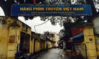 Phó Thủ tướng yêu cầu thu hồi lô đất tại số 4 Thụy Khuê (Hà Nội) và số 6 Thái Văn Lung (TPHCM) 