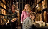 Nếu nhận được thư cú và nhập học Hogwarts, 12 chòm sao sẽ sắm vai phù thủy tài ba nào?