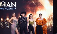 Quý Ông Hoàn Mỹ tập 7: Team Hương Giang thắng đậm, Hà Anh bảo toàn duy nhất 1 thí sinh
